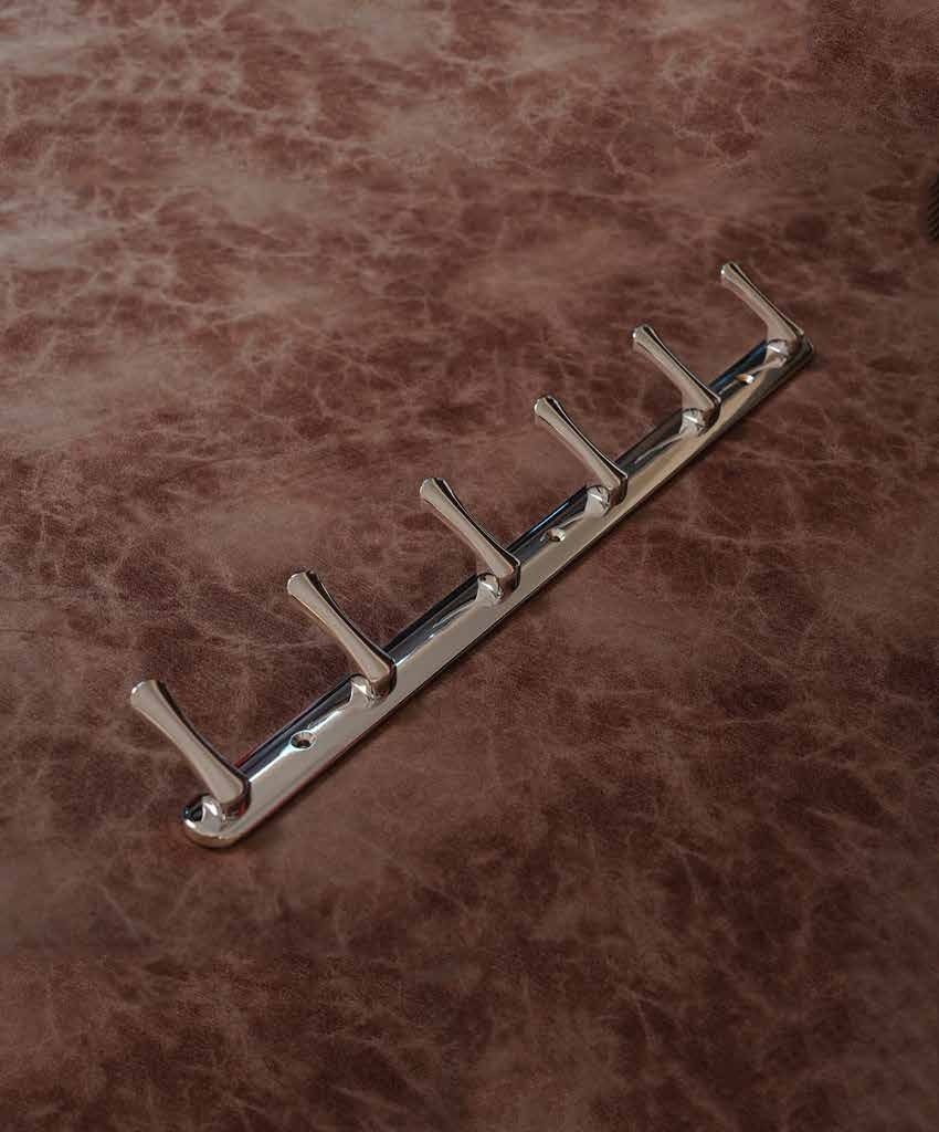 Order BABY Hanger online in Hyderabad