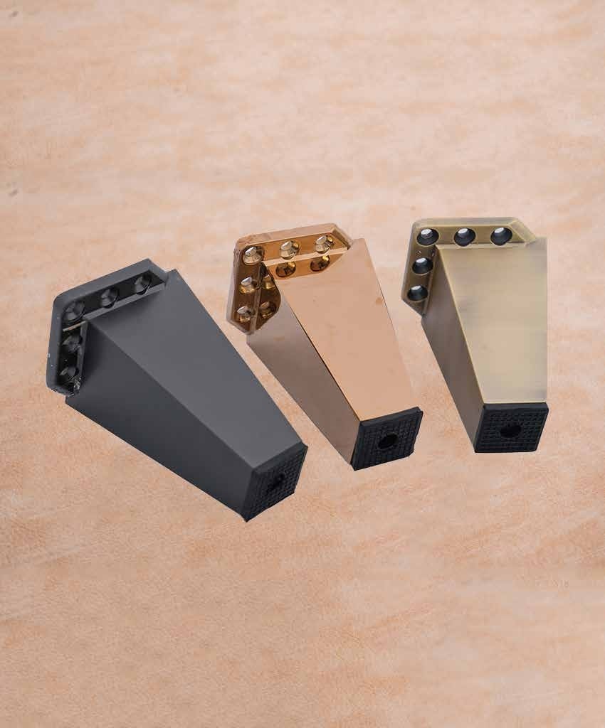 Order LuxuryBlend Sofa Leg online in Hyderabad