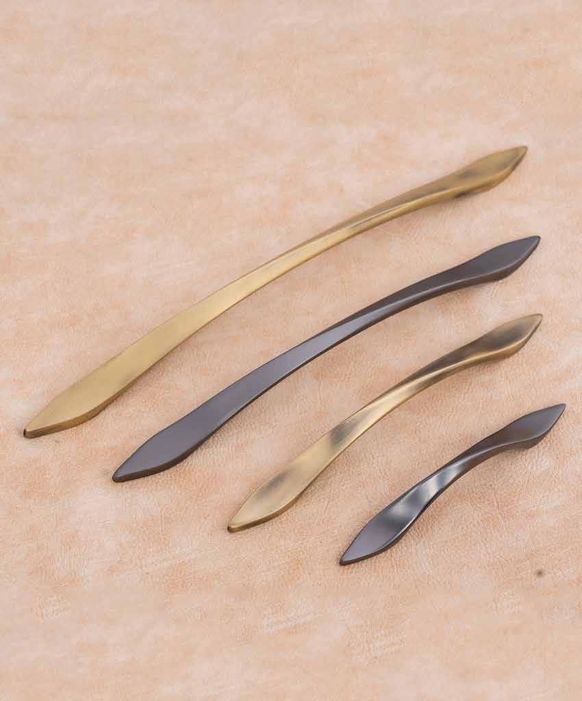 DREAM Cabinet Handle (96mm)