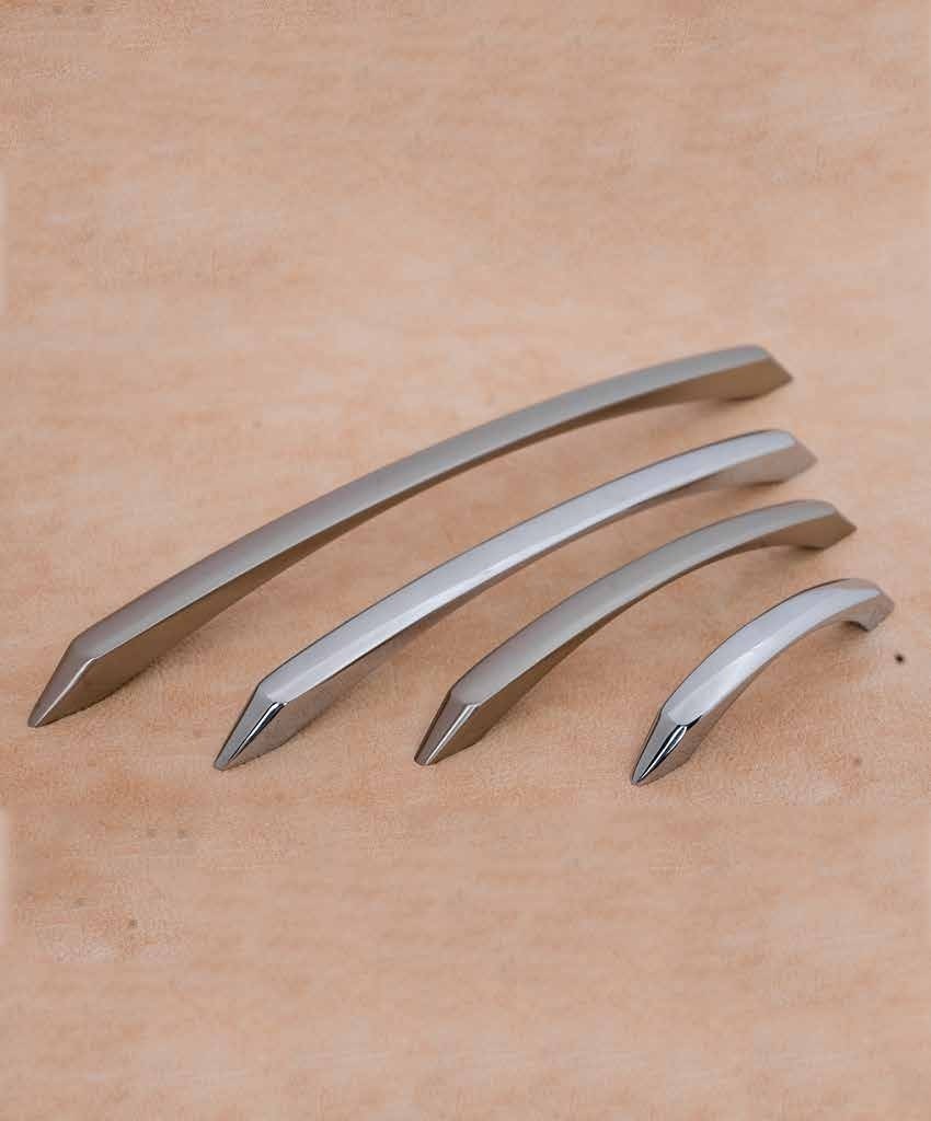 DUNE Cabinet Handle (96mm)