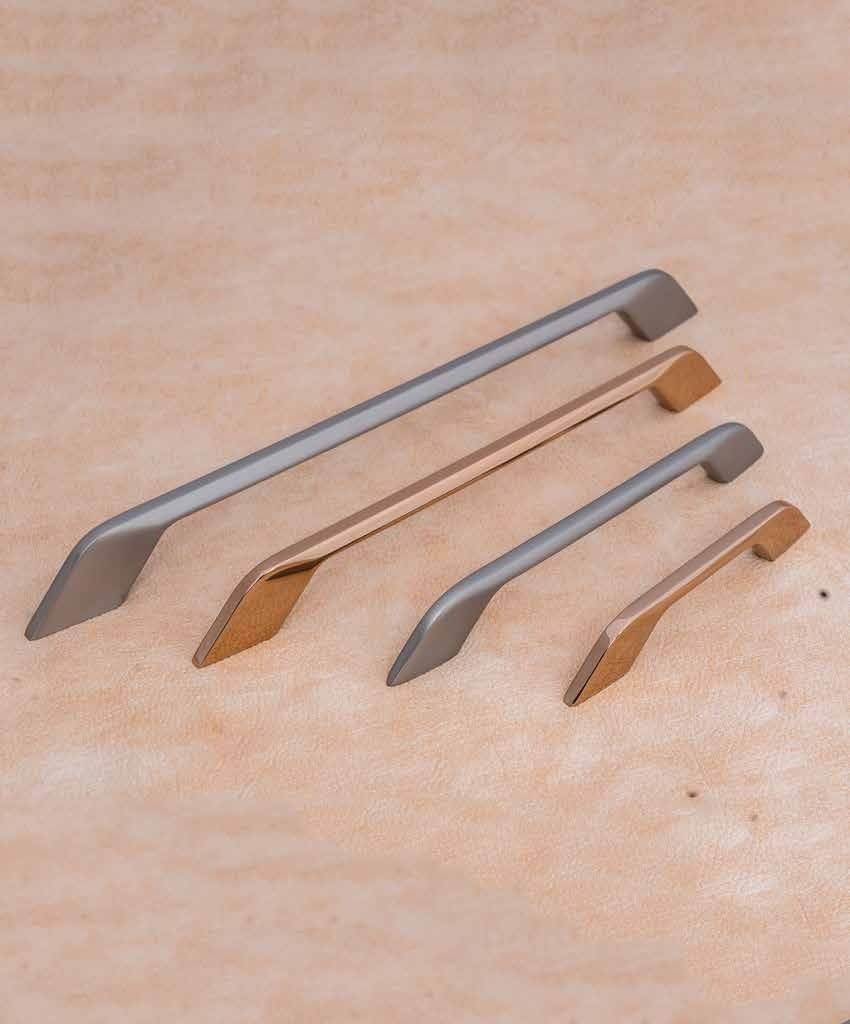 FANTASY Cabinet Handle (96mm)