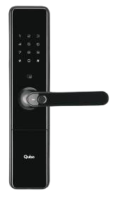 Order Ultra Smart Door Lock online in Hyderabad