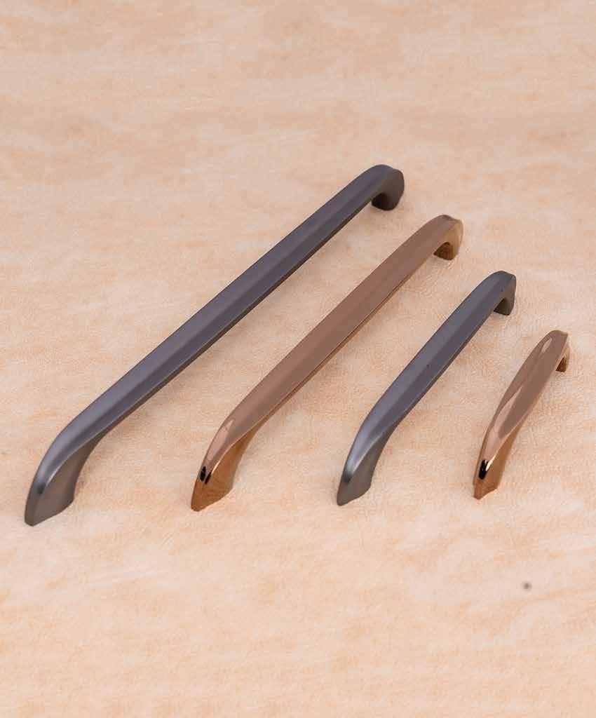 NEON Cabinet Handle (96mm)