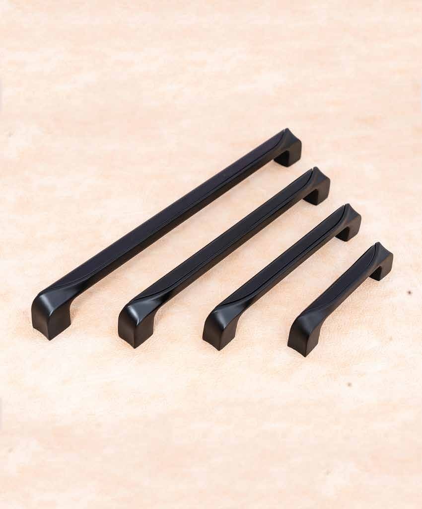 ROMAN Cabinet Handle (96mm)