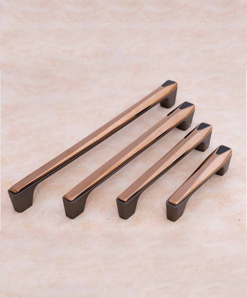 SPARK Cabinet Handle (96mm)