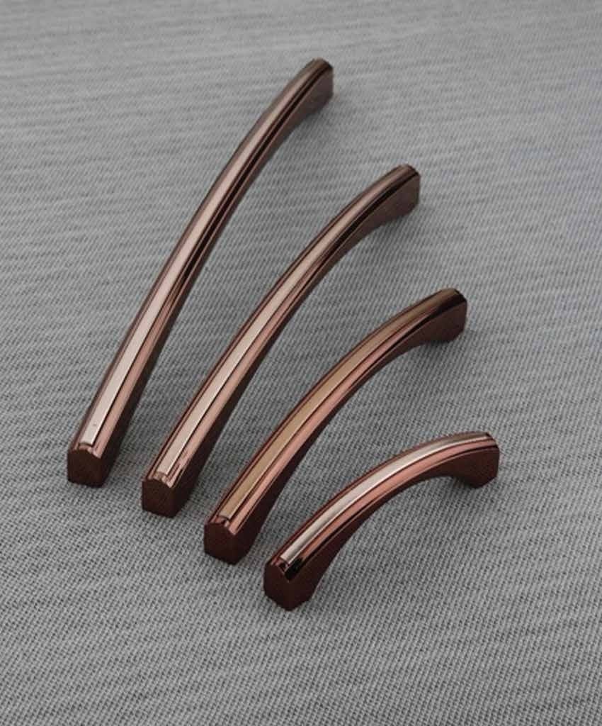 TIAGO Cabinet Handle (96mm)