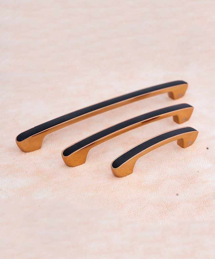 ARCO Cabinet Handle (96mm) -