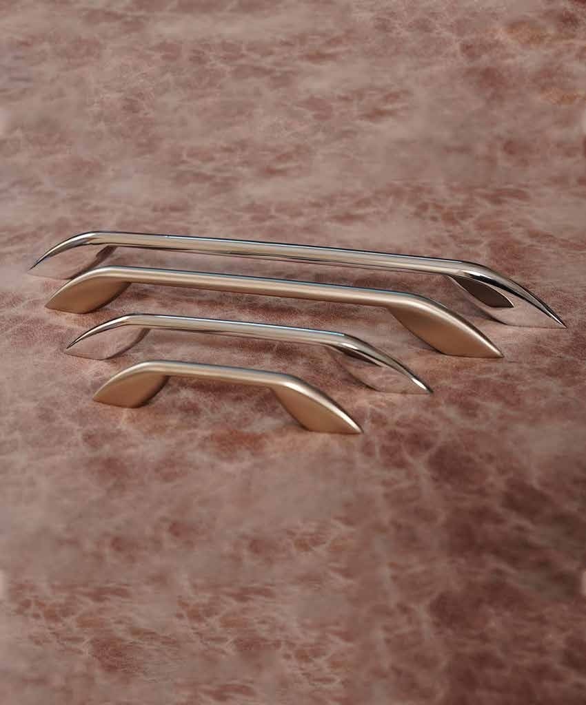 DITTO Cabinet Handle (96mm)