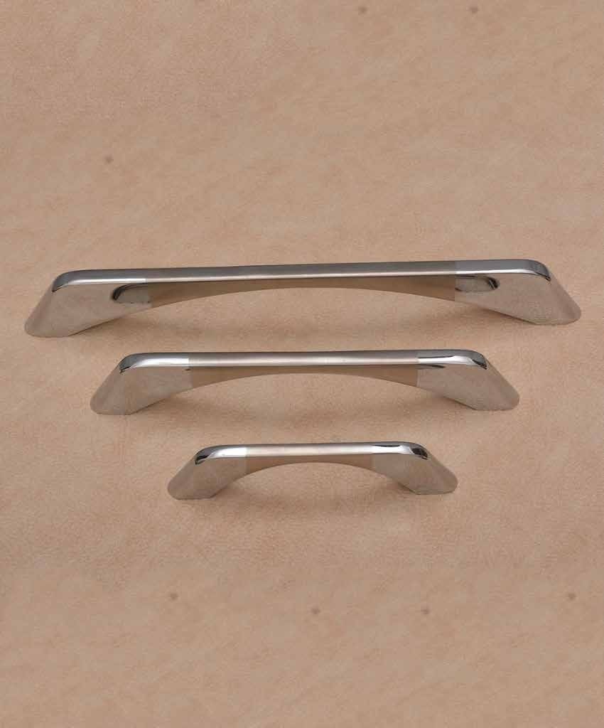 Jet Cabinet Handle (96mm)