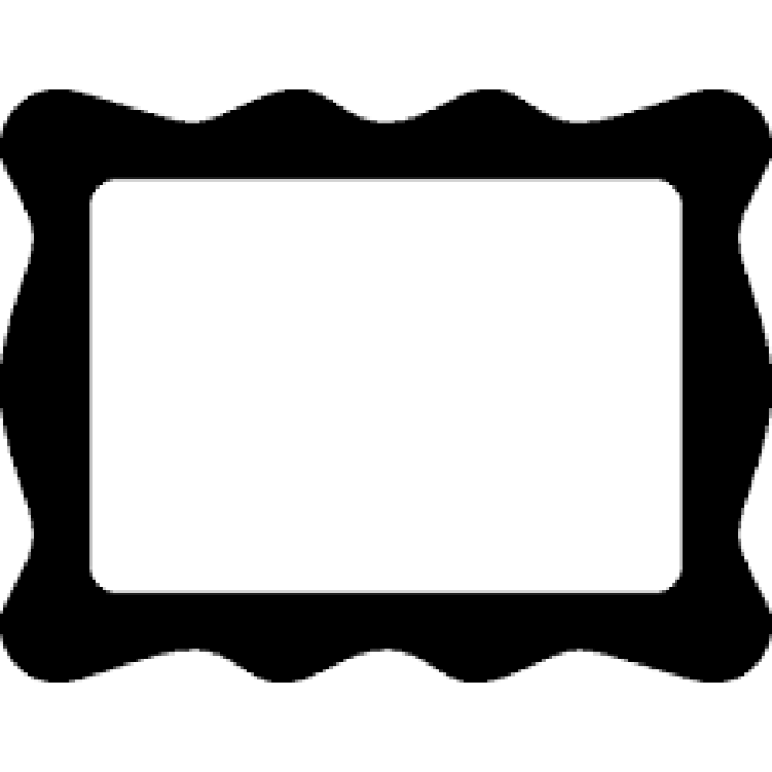 Frames