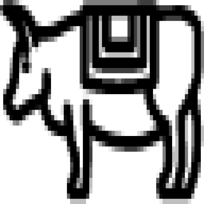 Silver Articles
