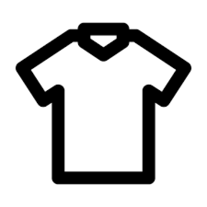 Men's Wear