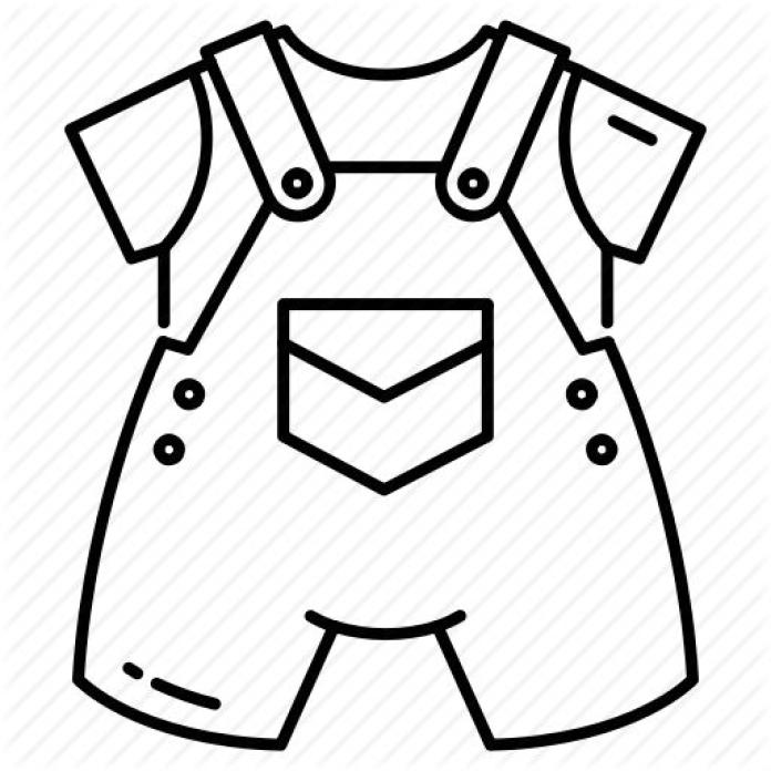 Kids Wear