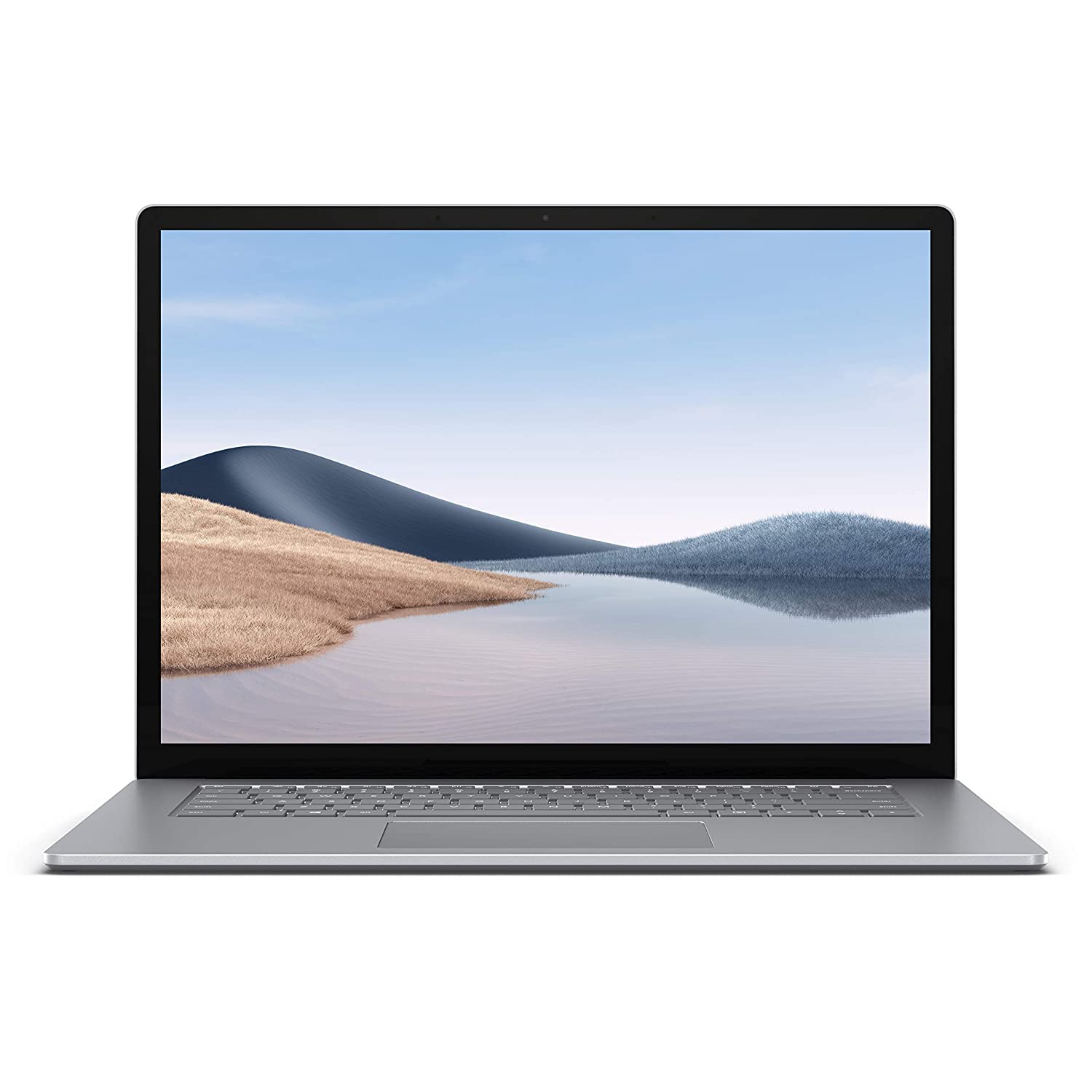 S.S Computers Sales & Service - Laptop