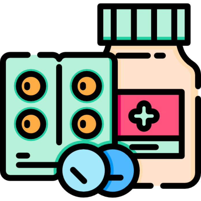 Medicines