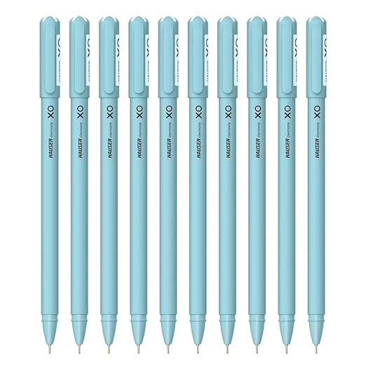 Stationery