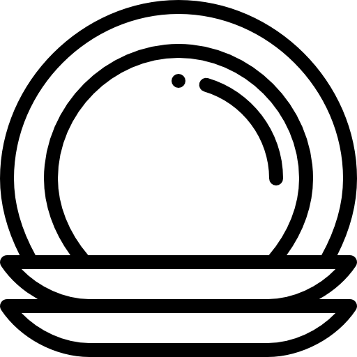 Corrugated Heavy Duty Plate