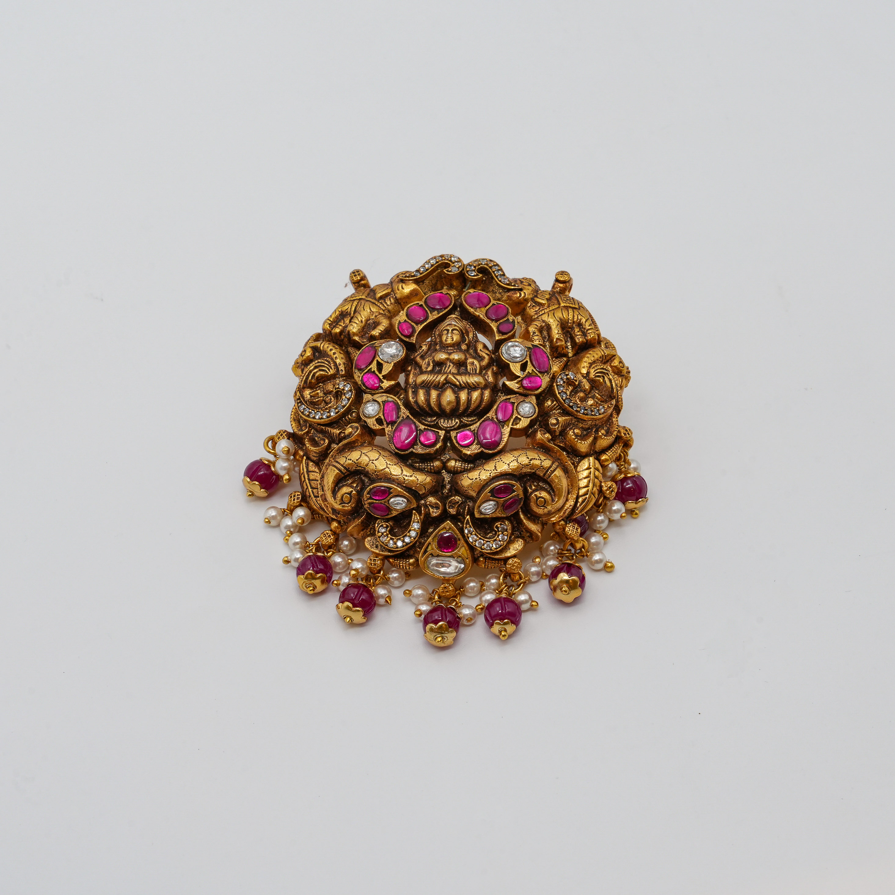 Pendant
