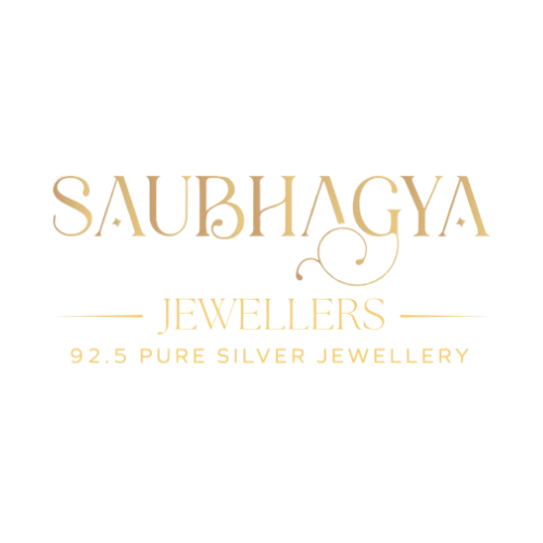 Saubhagya Jewellers - Schedule an Appointment