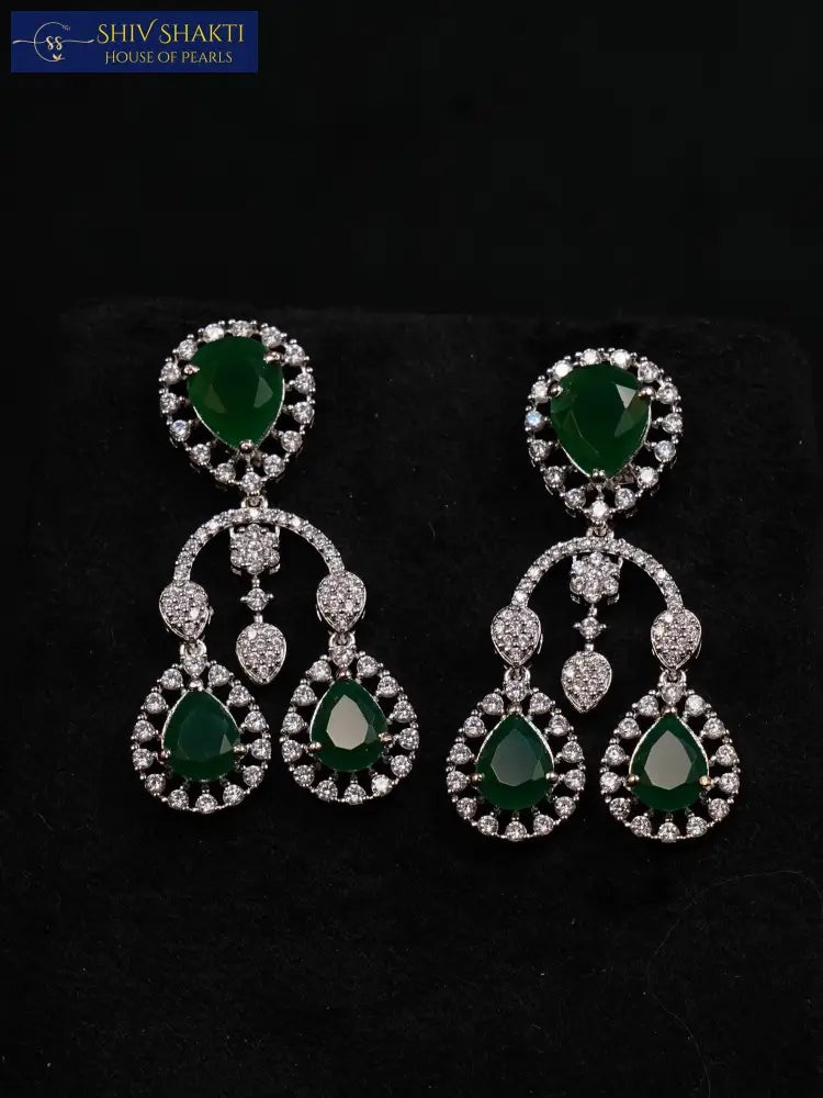 Royalty with class Silver