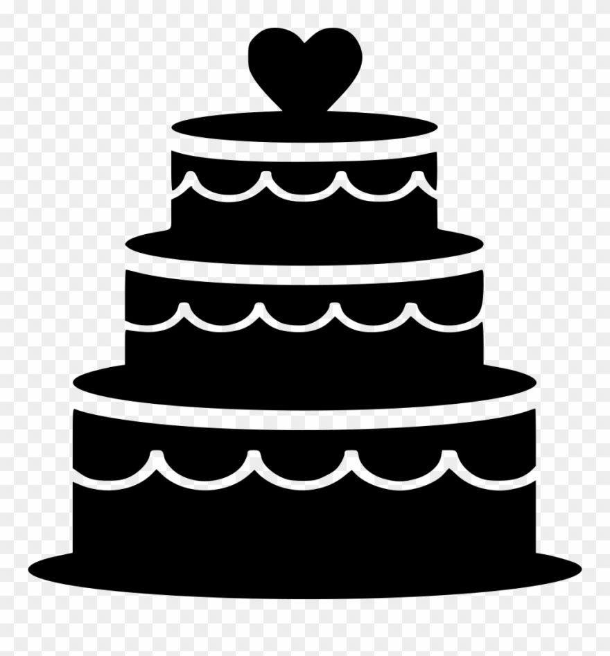 Cakes