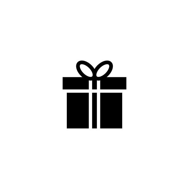 Gift Hampers
