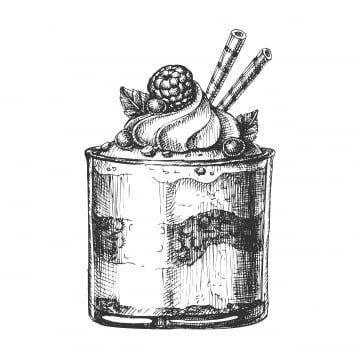 Desserts