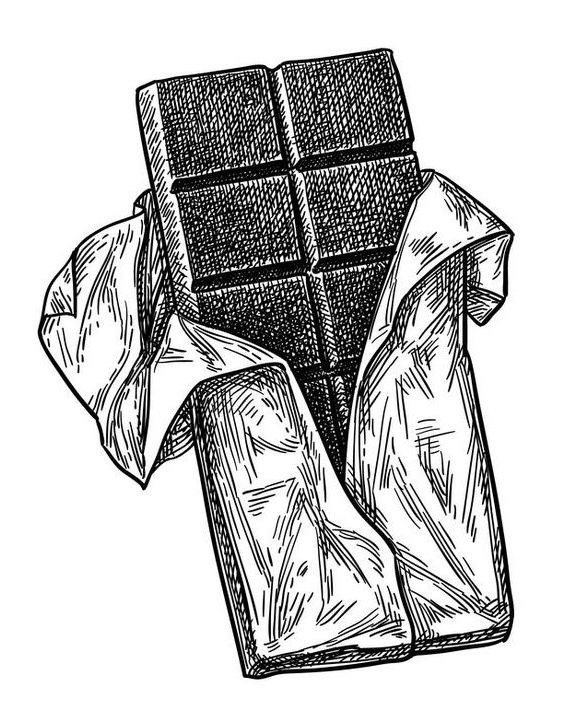 Chocolates