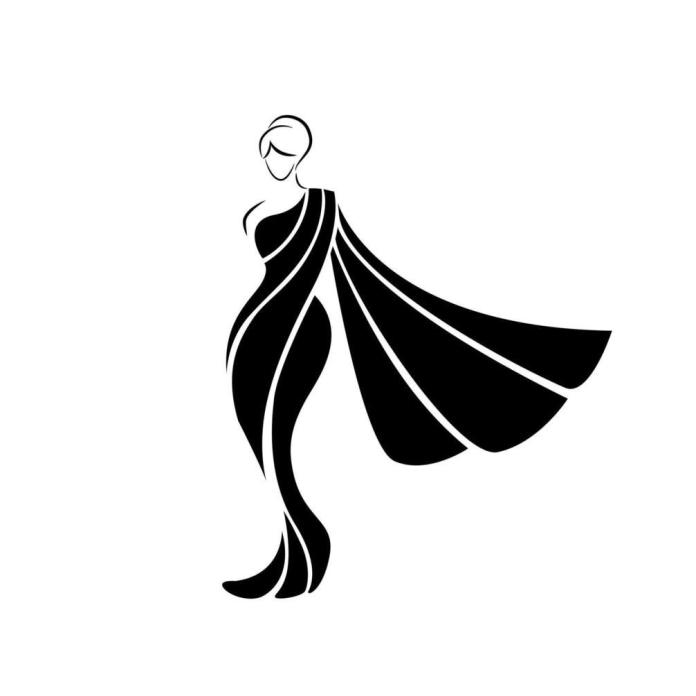 Sarees