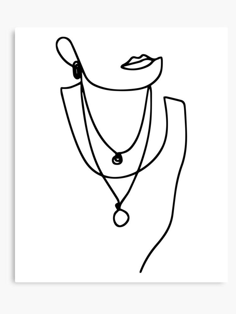 Accessories by Aadya