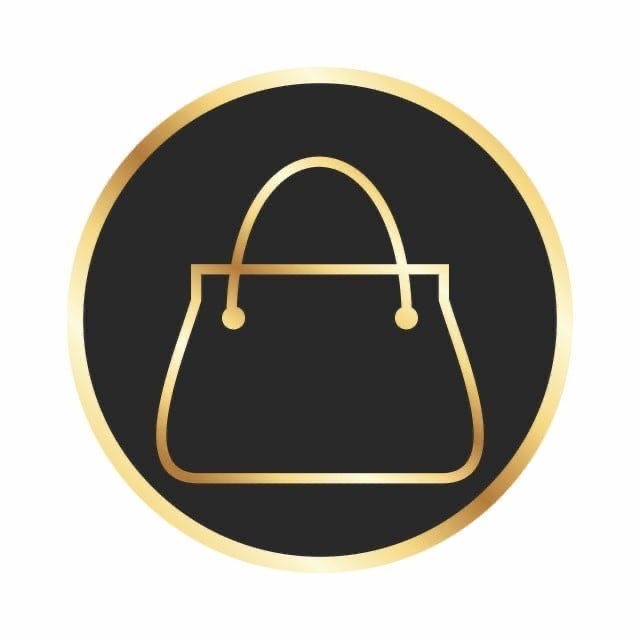 Bags by Aadya