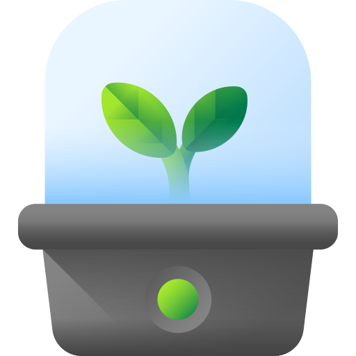 Artifical Plants