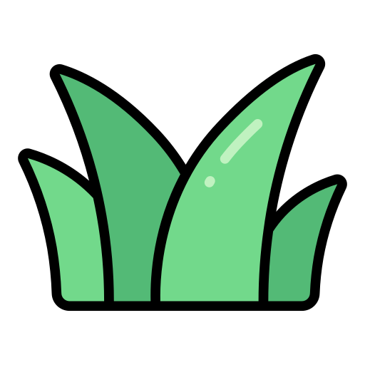 ARTIFICIAL GRASS