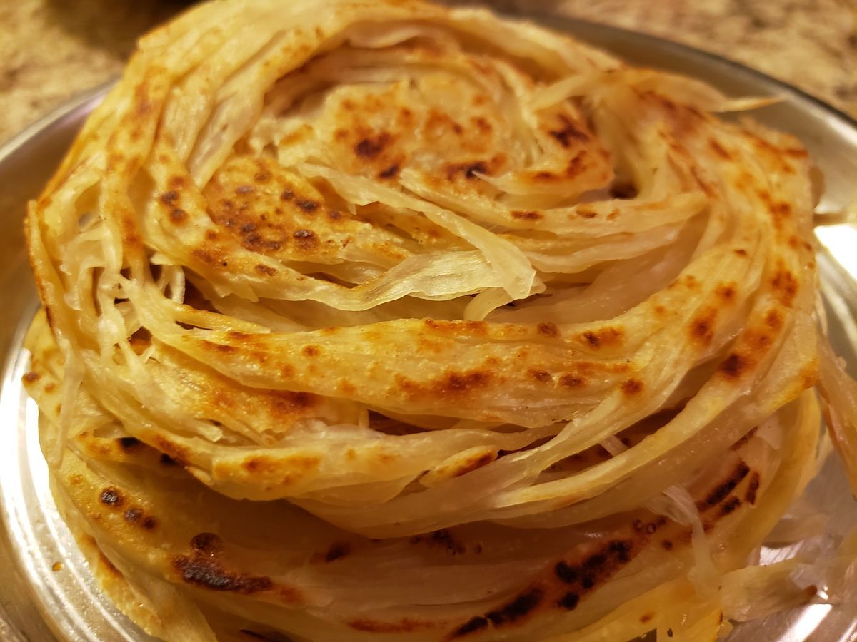 Porata -