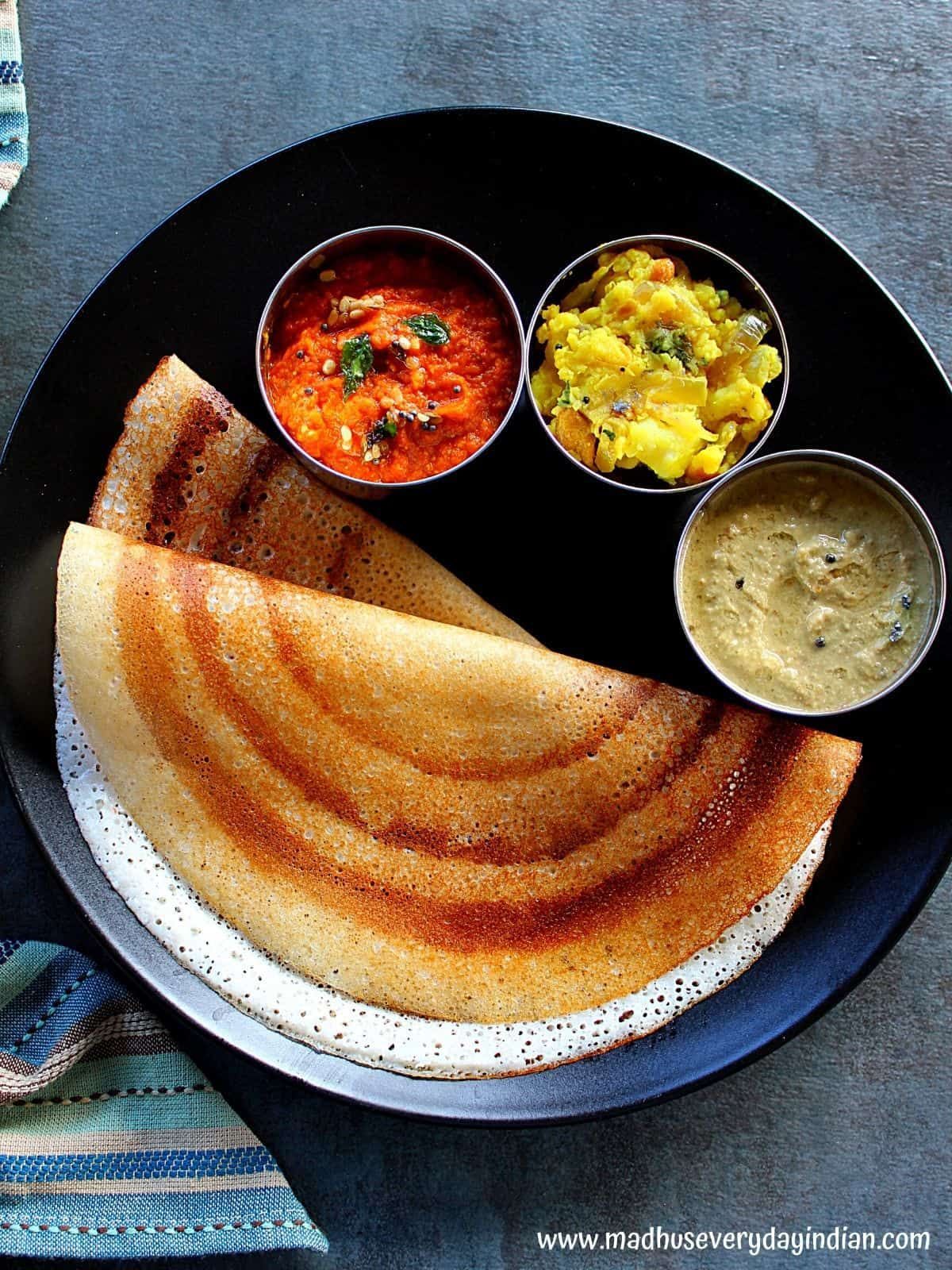 Dosa -