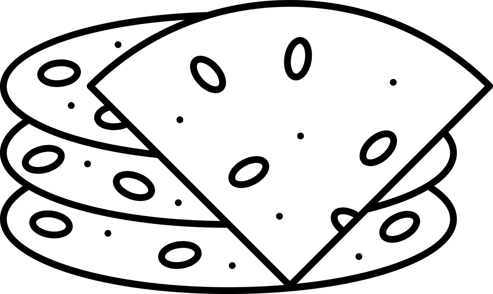 Papad