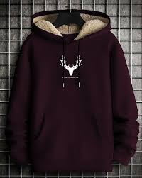 StyleNest - Hoodie