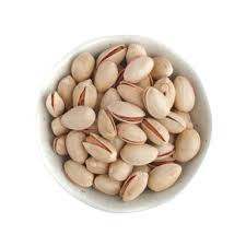 StyleNest - Pistachios