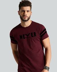 StyleNest - Tshirt
