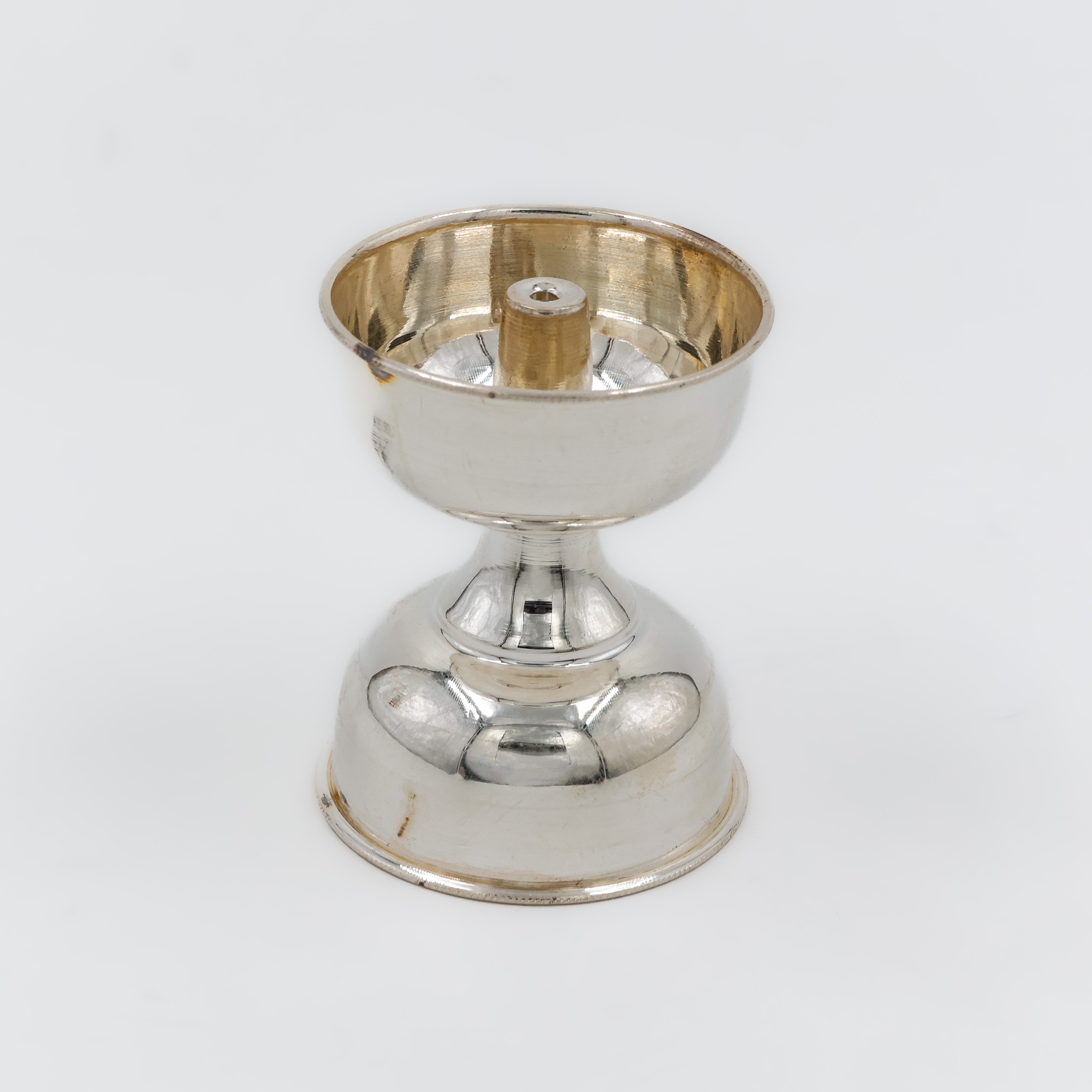 Diyas 14 - Silver Articles
