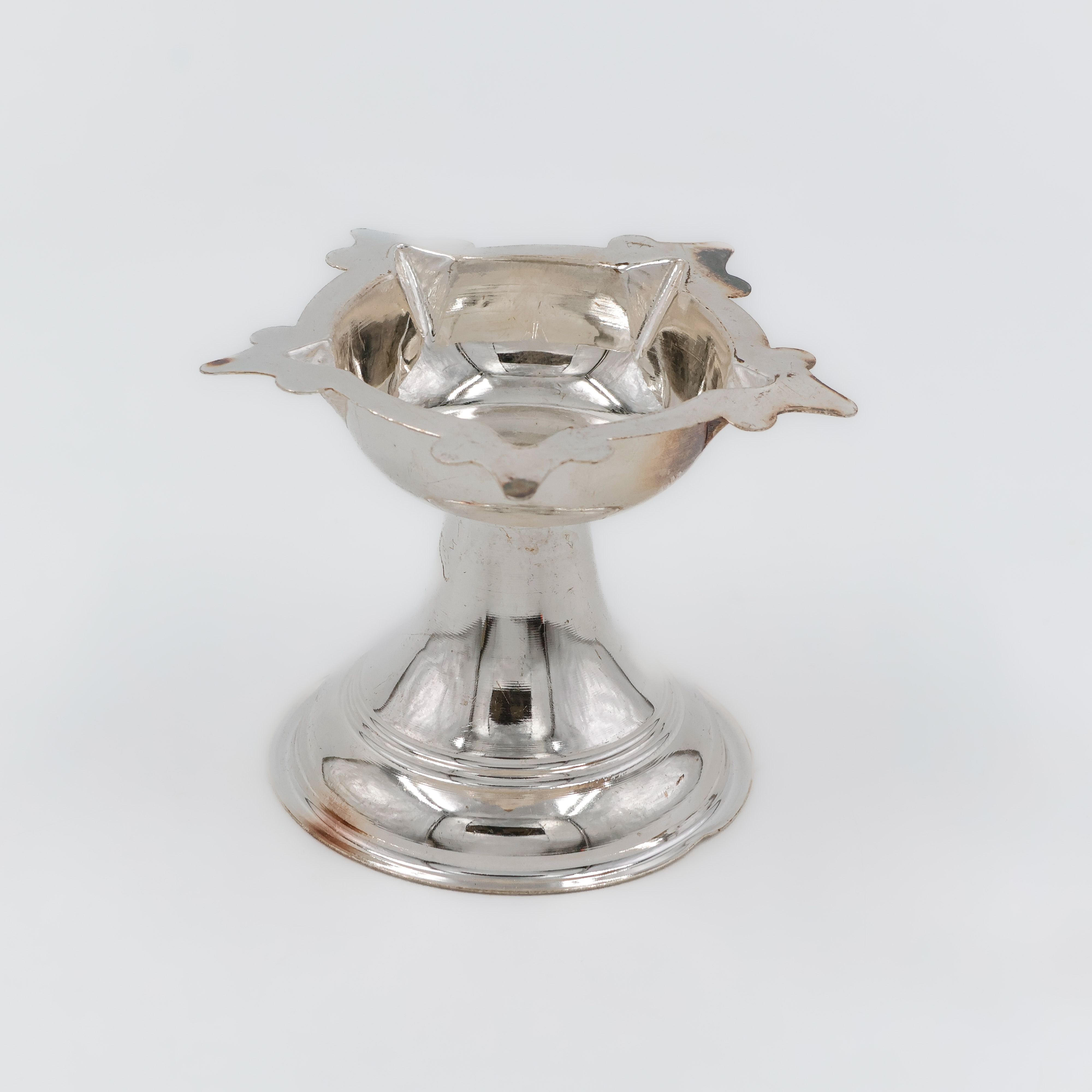 Diyas 15 - Silver Articles