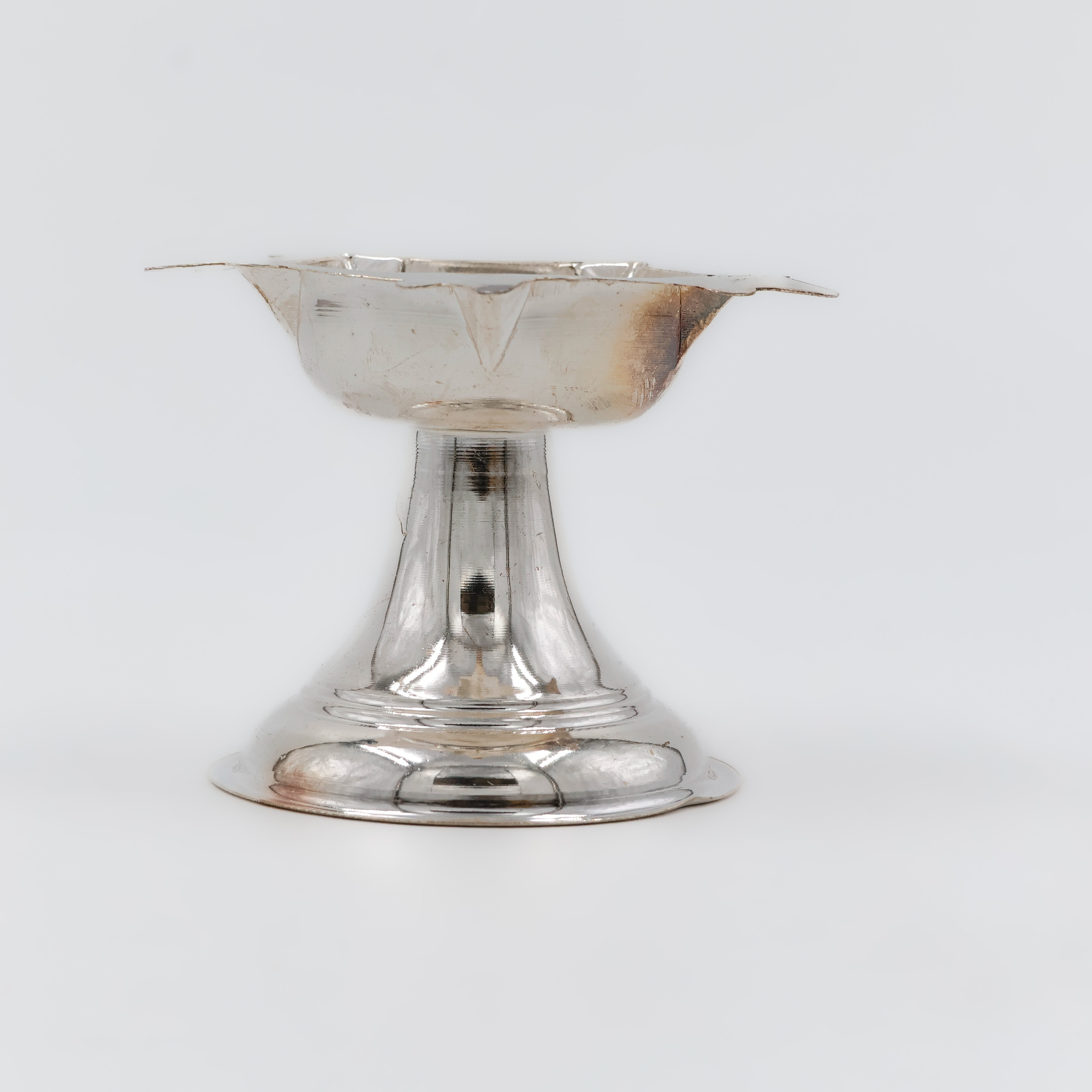 Diyas 15 - Silver Articles