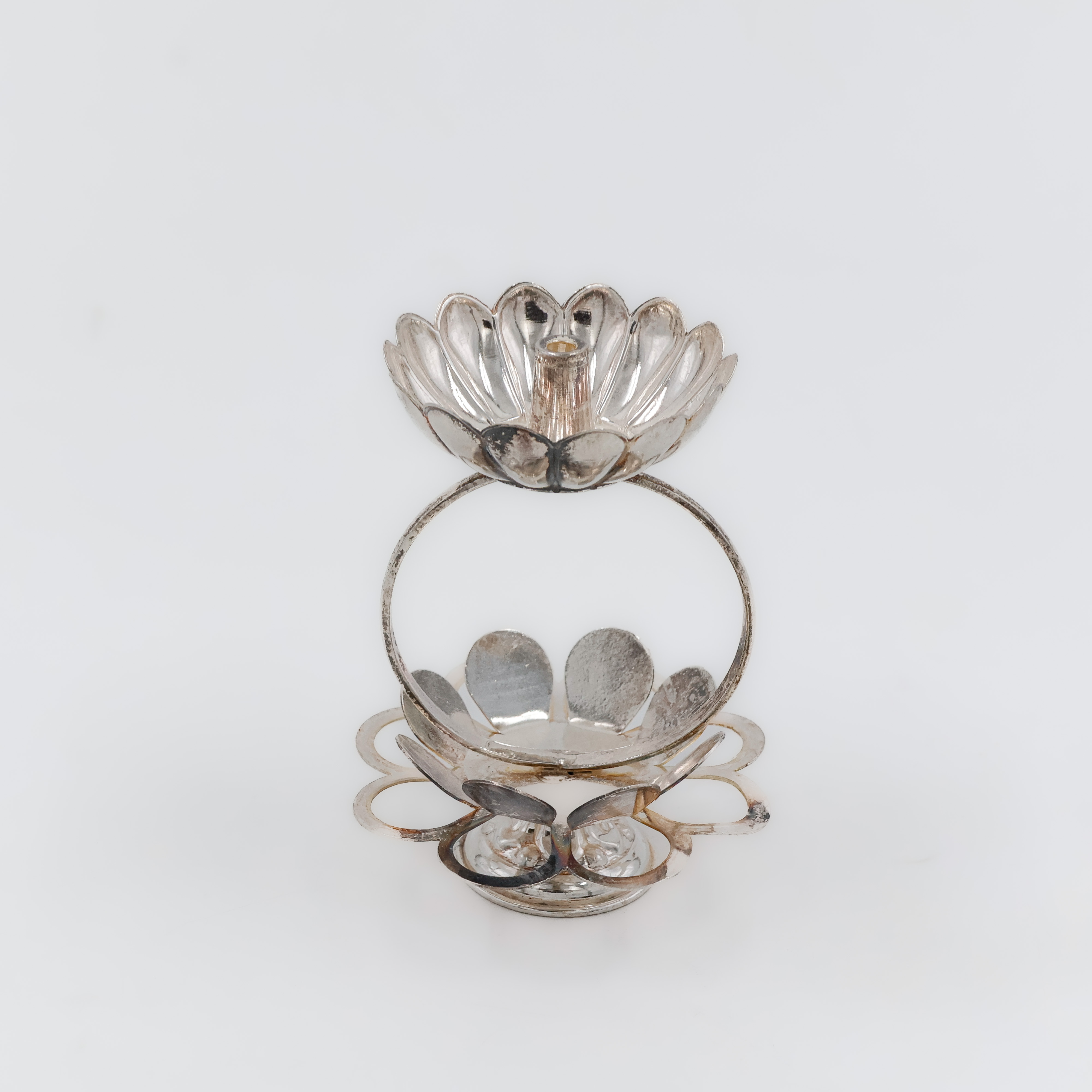 Diyas 15 - Silver Articles