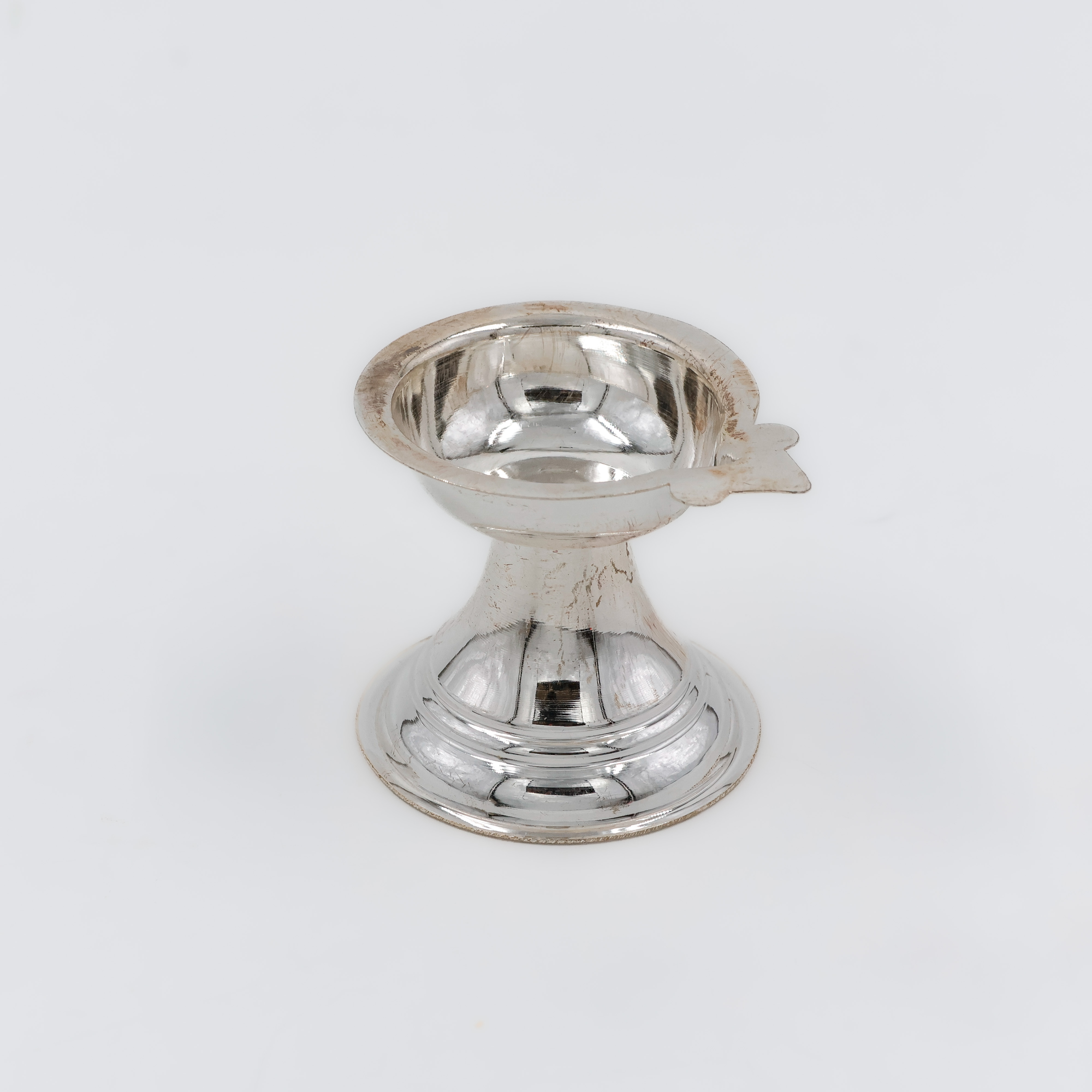 Diyas 17 - Silver Articles
