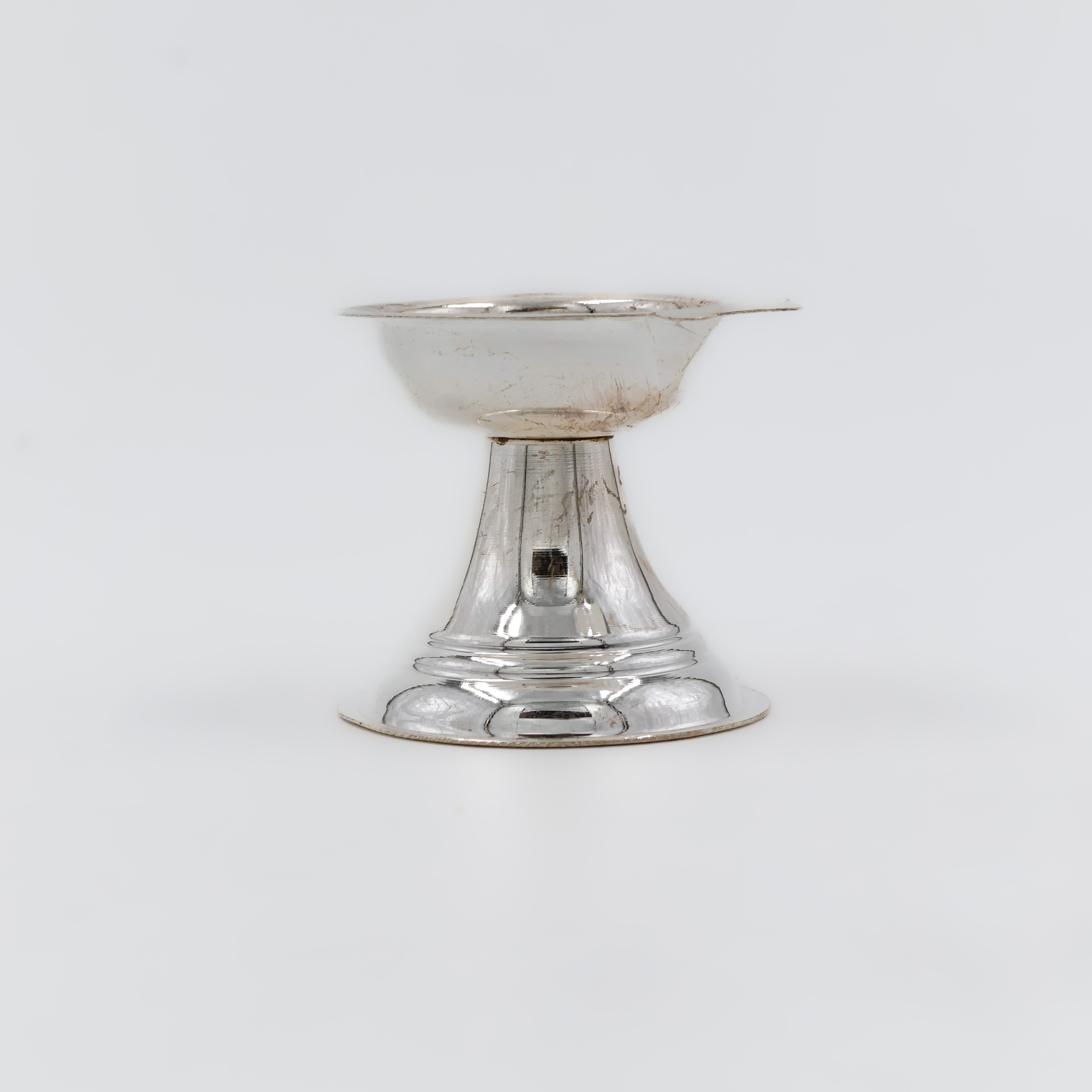 Diyas 17 - Silver Articles