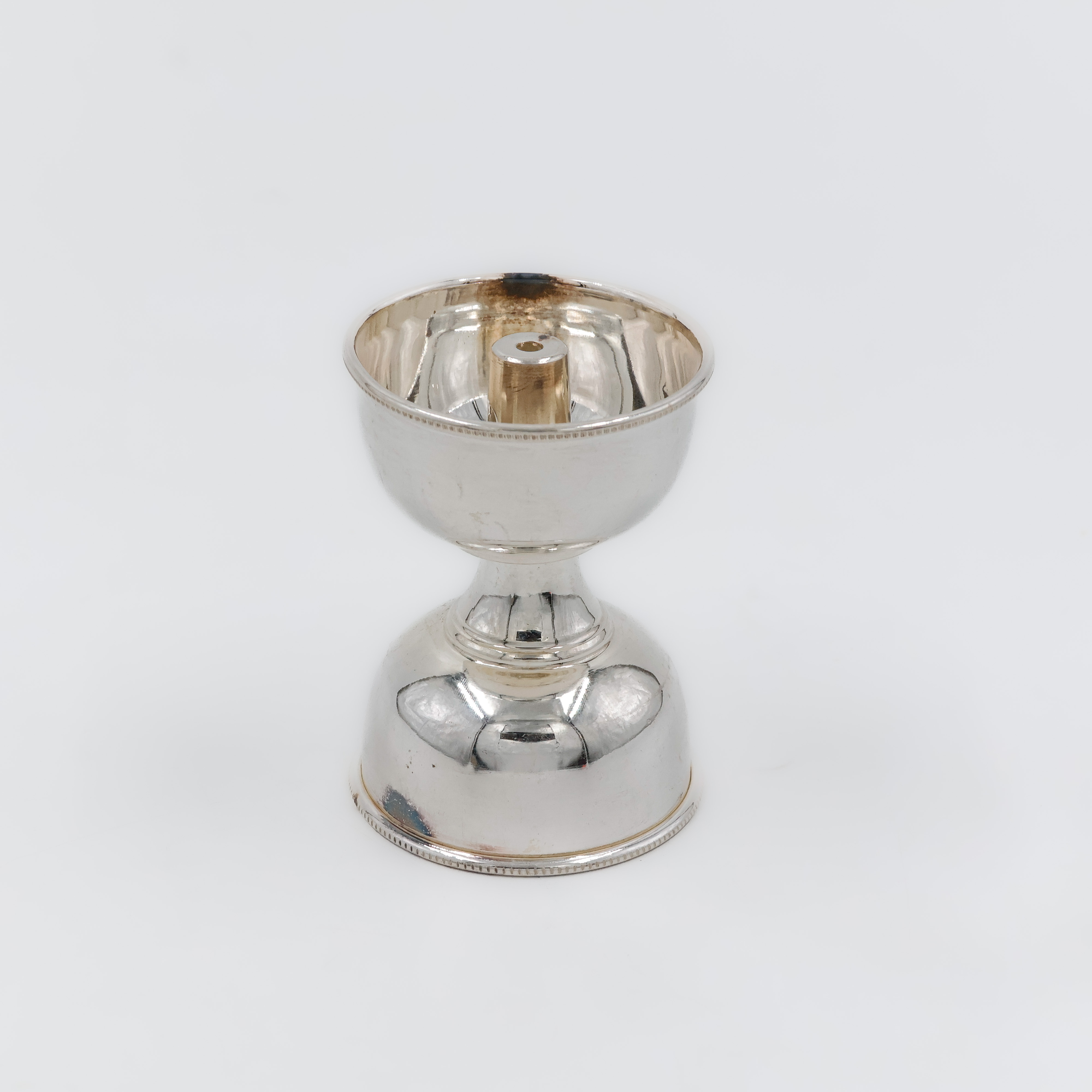 Diyas 18 - Silver Articles