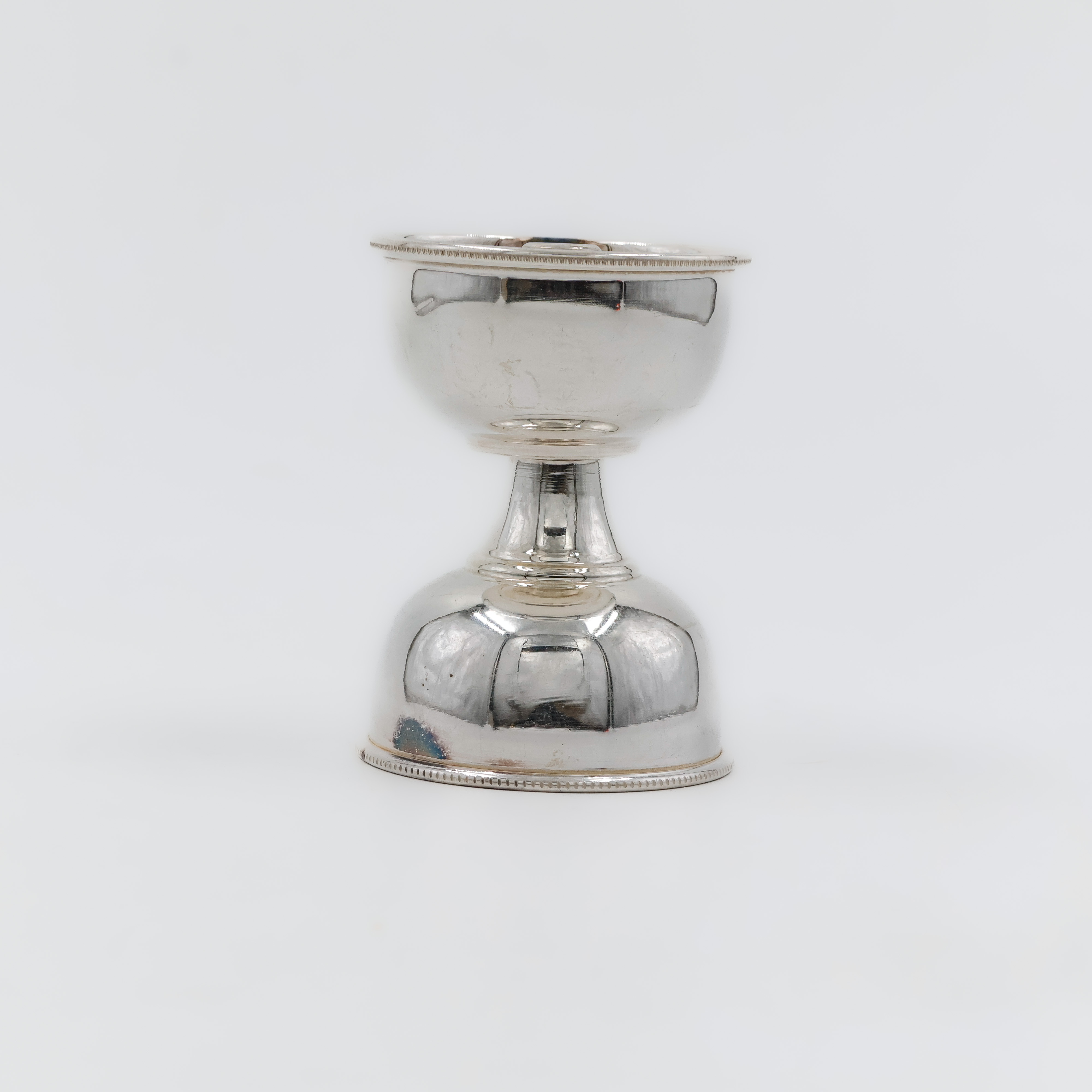 Diyas 18 - Silver Articles
