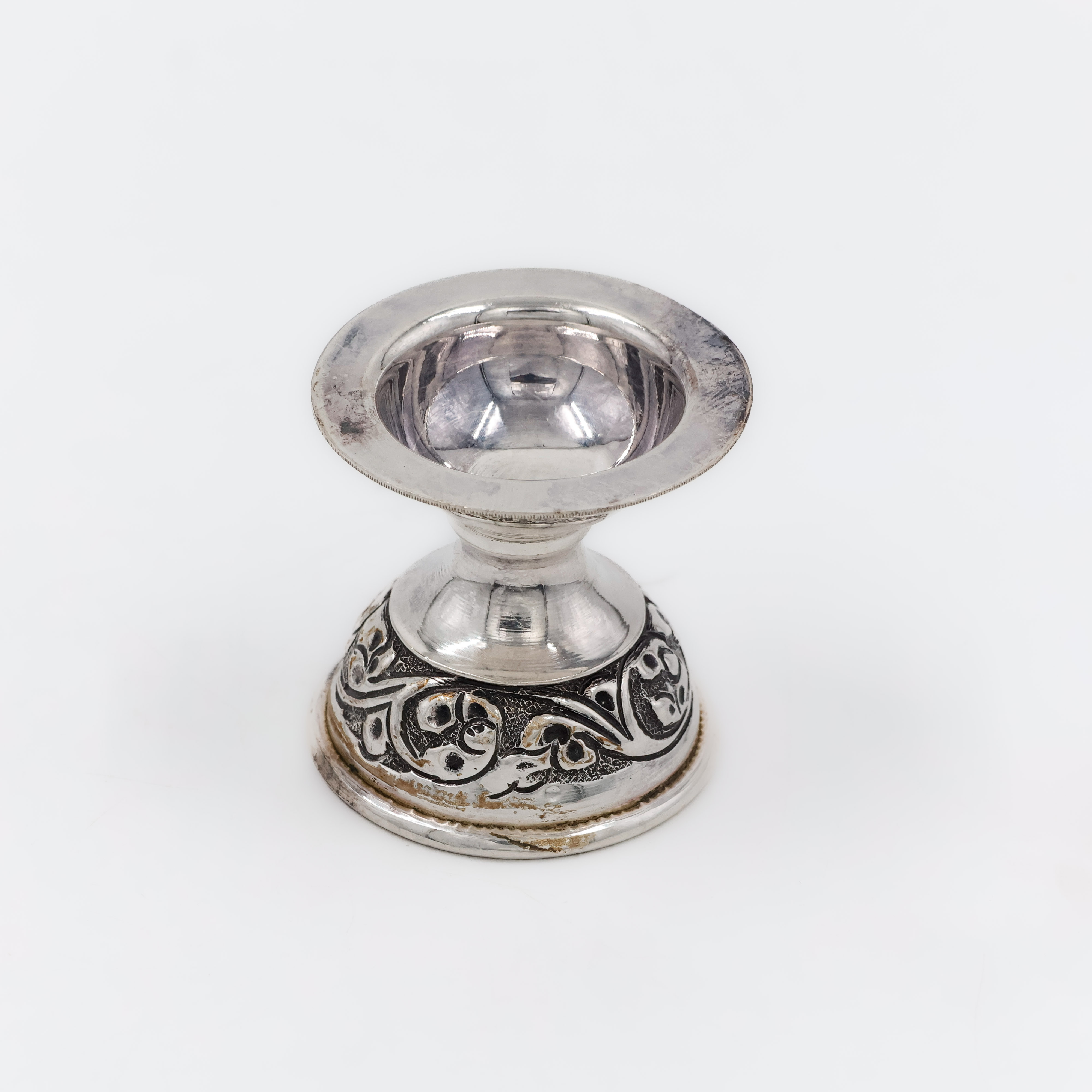 Diyas 20 - Silver Articles