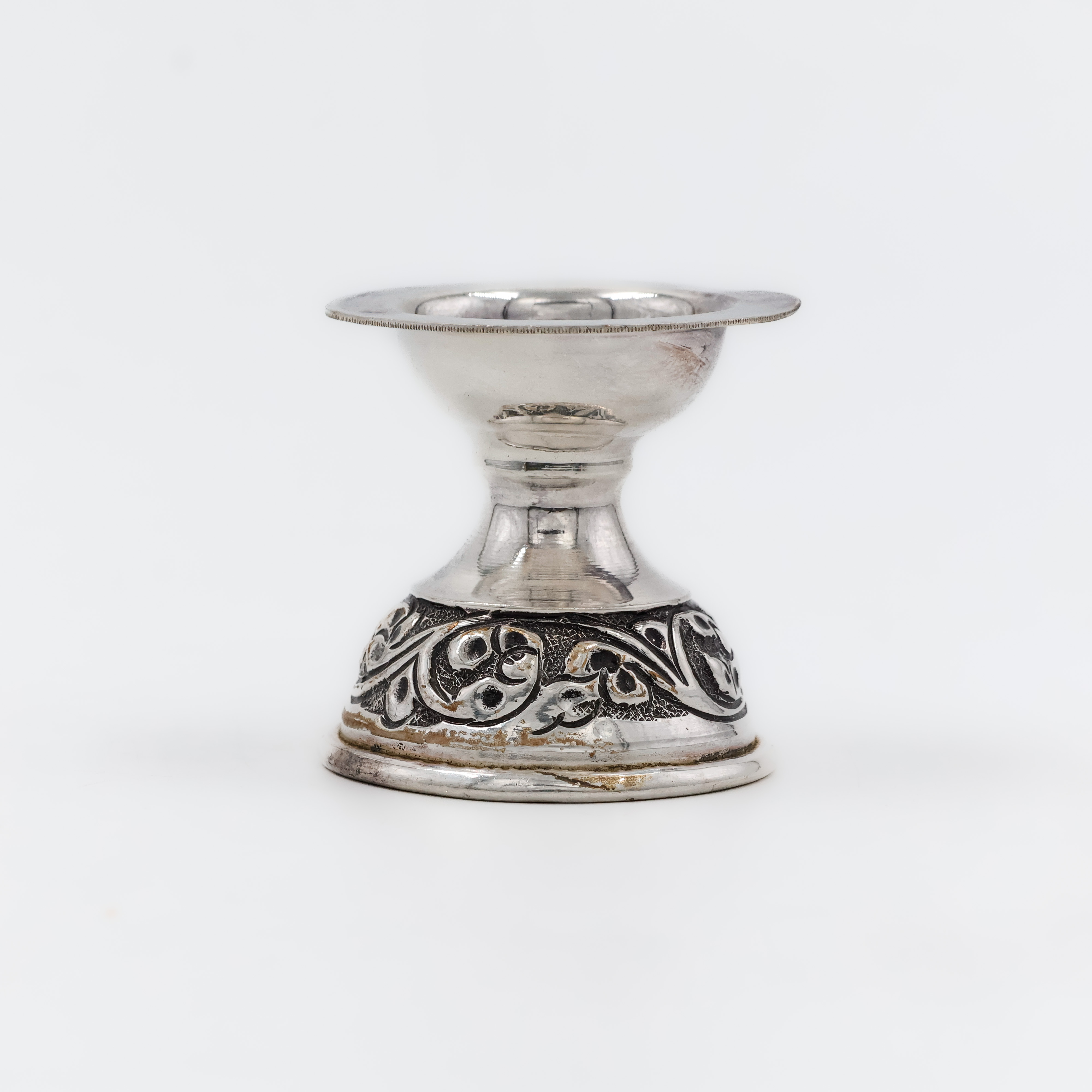 Diyas 20 - Silver Articles