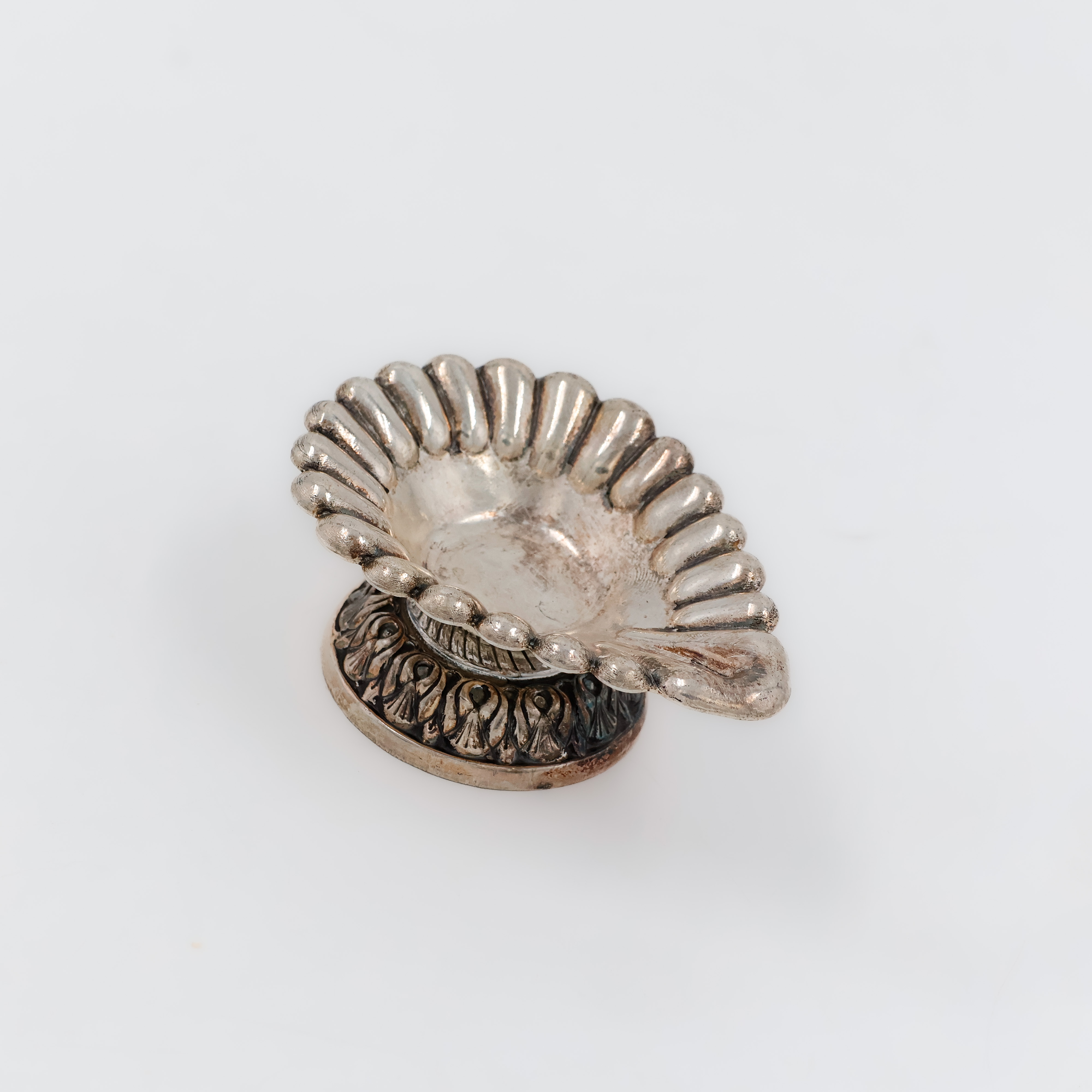 Diyas 22 - Silver Articles